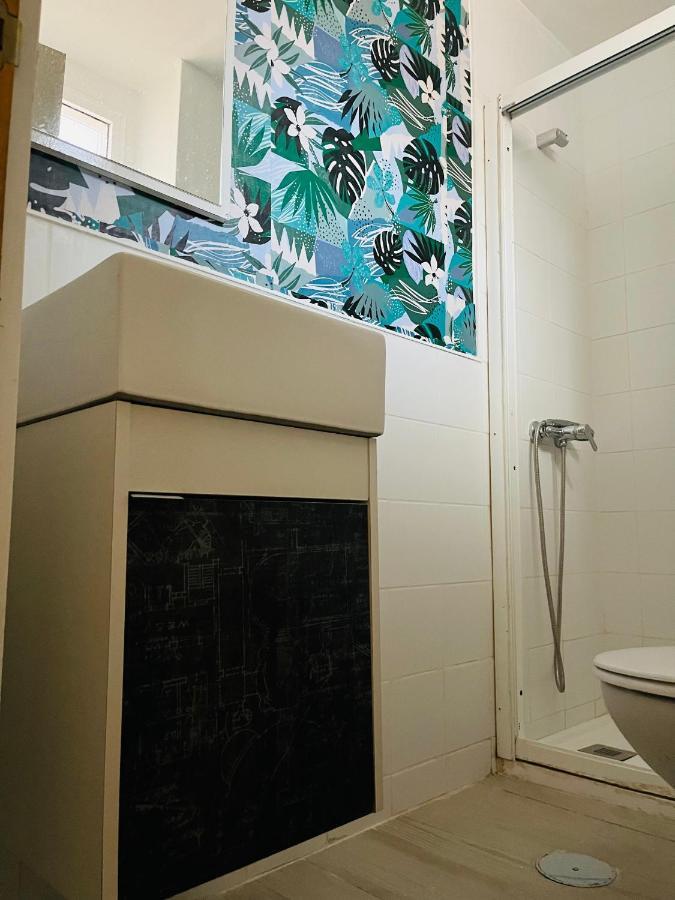 Apartamento Lorea Apartment Puerto del Rosario  Ngoại thất bức ảnh