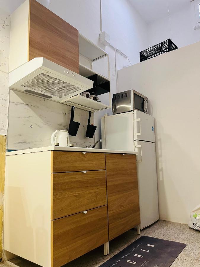 Apartamento Lorea Apartment Puerto del Rosario  Ngoại thất bức ảnh