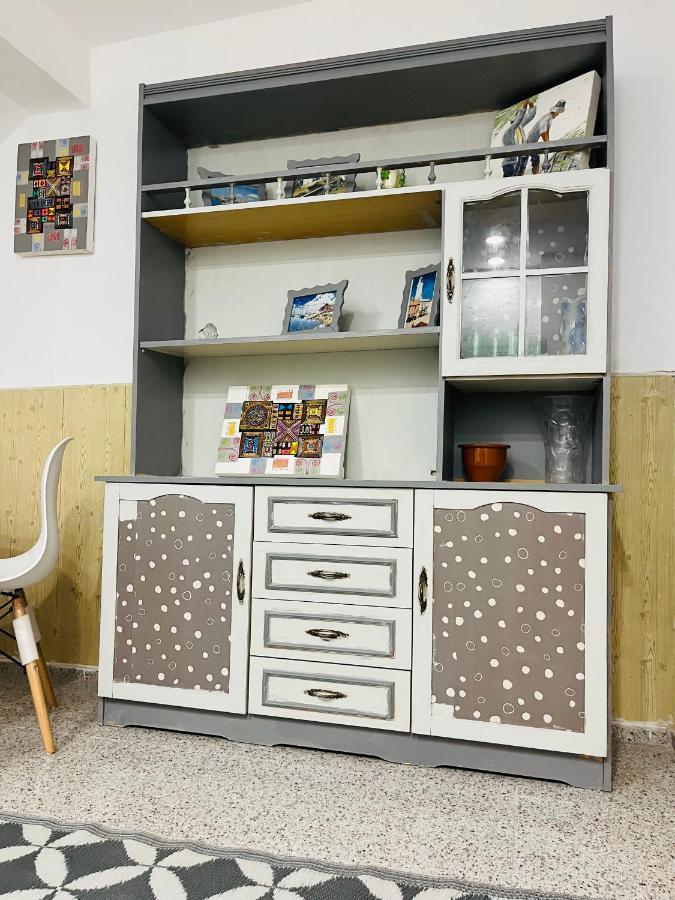 Apartamento Lorea Apartment Puerto del Rosario  Ngoại thất bức ảnh